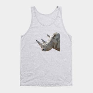 LP Rhino Tank Top